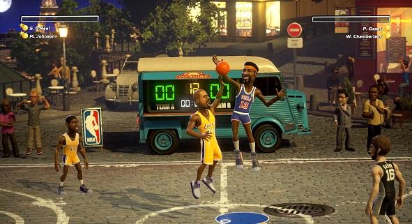 nba playgrounds for pc mhqy