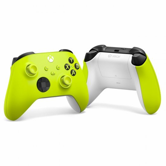 xbox wireless controller electric volt 6 550x550 1