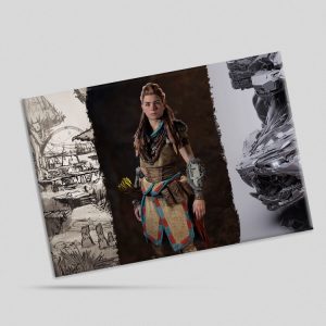 بازی The Division 2 برای PS4 کارکرده
