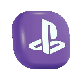Ultimate