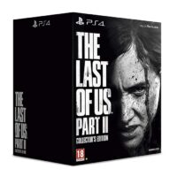 last-of-us-2-collector-ed