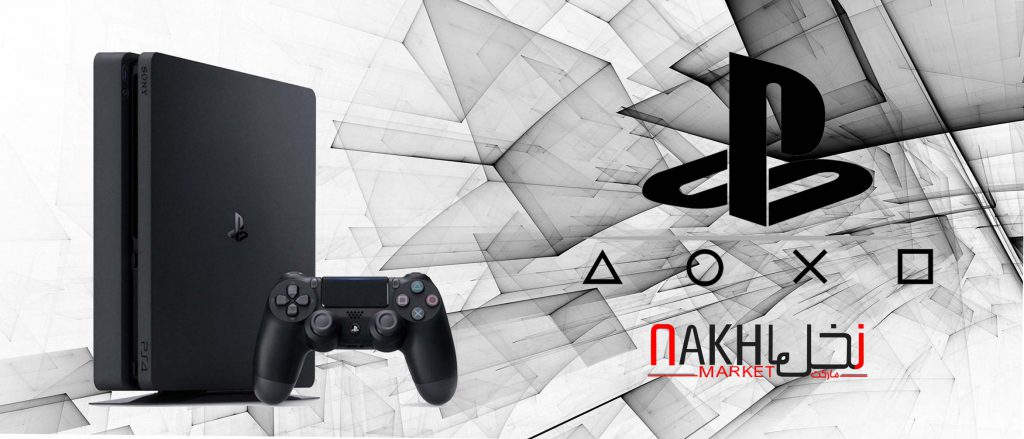 Ps4 بخریم یا ps5؟