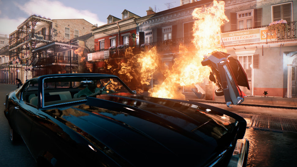 134869 games review hands on mafia 3 preview image1 3OKvBSrbDY