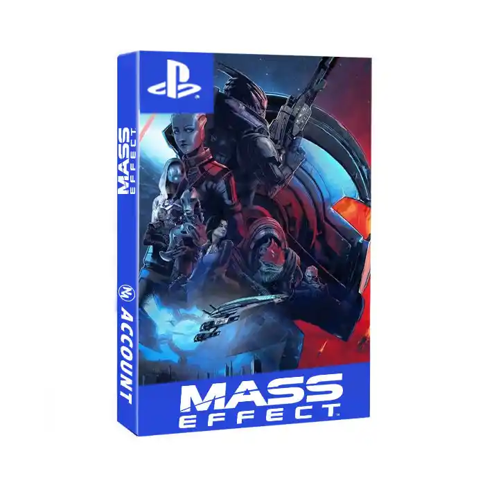 Mass Effect PS5.jpg