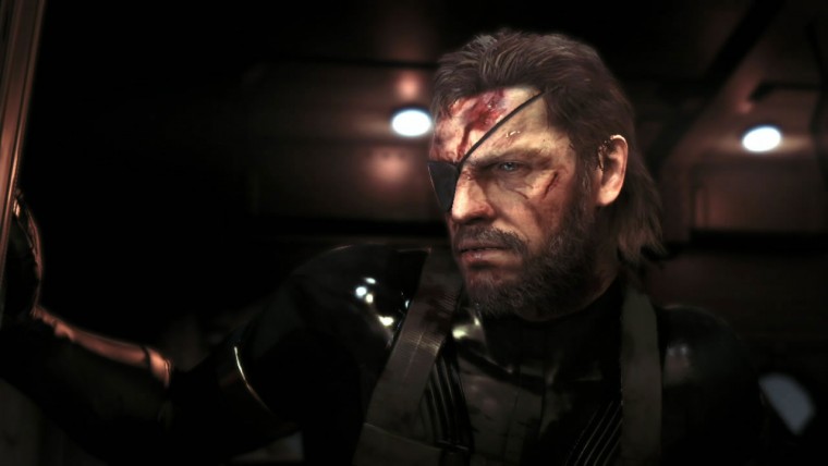 Metal Gear Solid V The Phantom Pain Screen 12 760x428 1