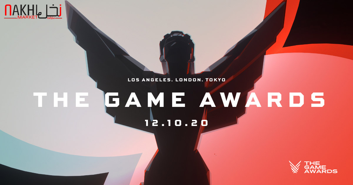 نامزد های مراسم The Game Awards 2020 مشخص شدند 2 نامزد های مراسم The Game Awards 2020 مشخص شدند