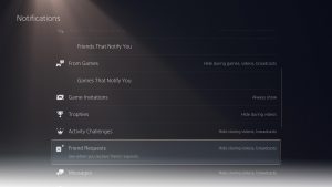ps5 playstation 5 secret features notifications.original