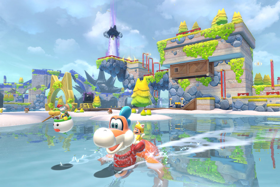 155494 games review hands on super mario 3d world bowser s fury review image1 7npvlq4o1f