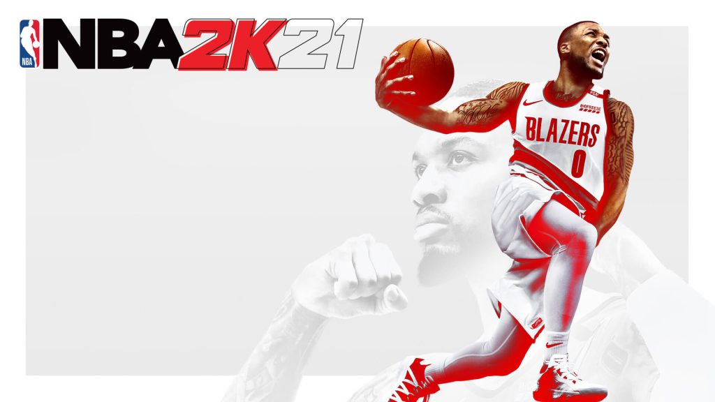 خرید بازی NBA 2K21 پلی استیشن 5