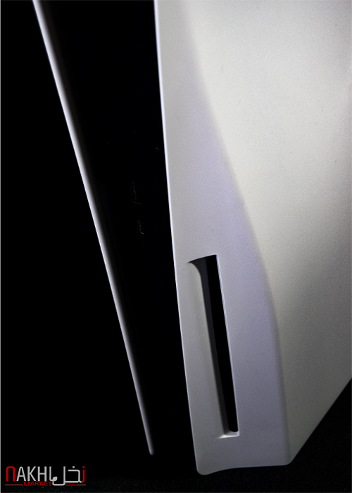 خرید PS5 15 PLAYSTATION-5-DRIVE