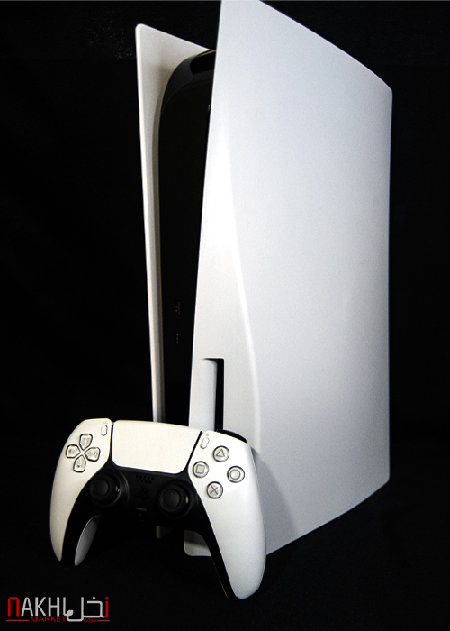 خرید PS5 16 PS5-Standard-edition