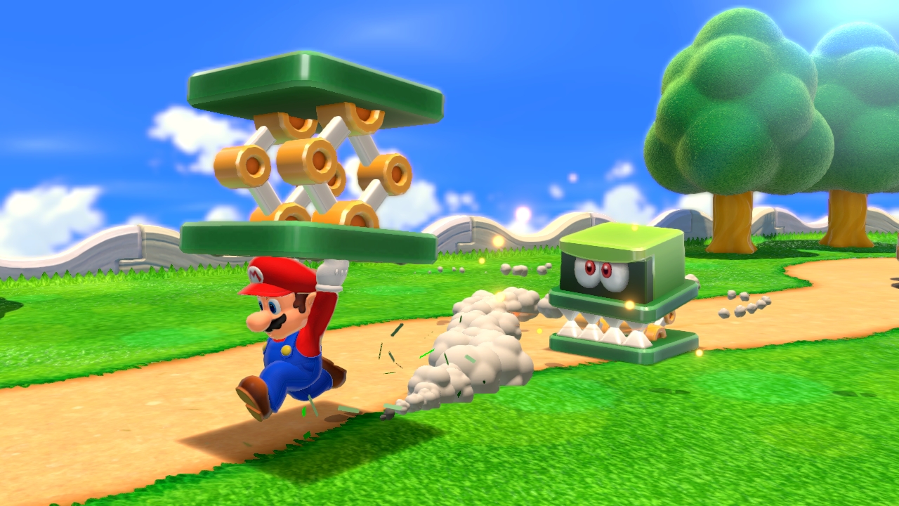 b30b3 super mario 3d world study shows playing 3d video games can improve formation of memories