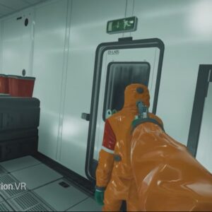 دیسک بازی  Hitman 3 برای PS4