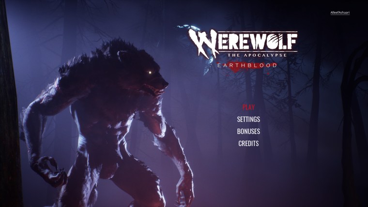 Werewolf The Apocalypse Earthblood 20210127144217
