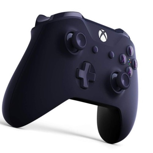 Product Thumbnail