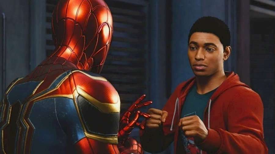 is there a spider man miles morales multiplayer or co op mode 5fb354ae2f3c2 1605588142 compressed