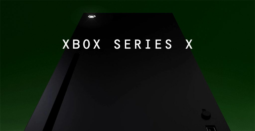 خرید Xbox Series X