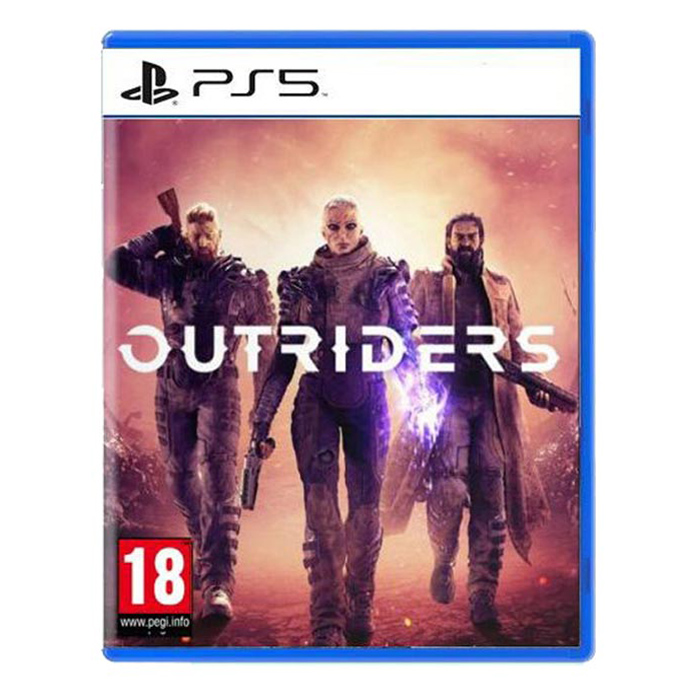 outriders-ps5