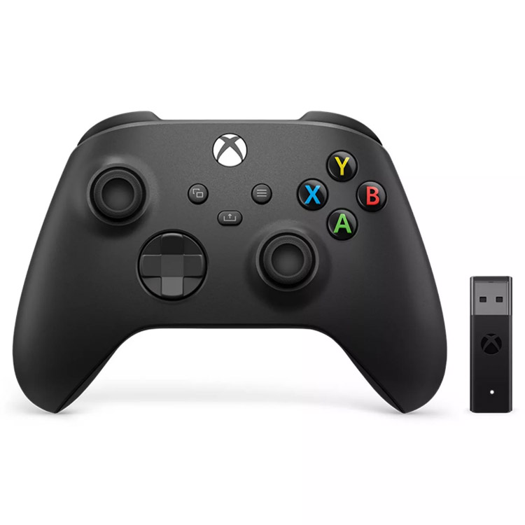 xbox-wireless-controller-with-adapter-for