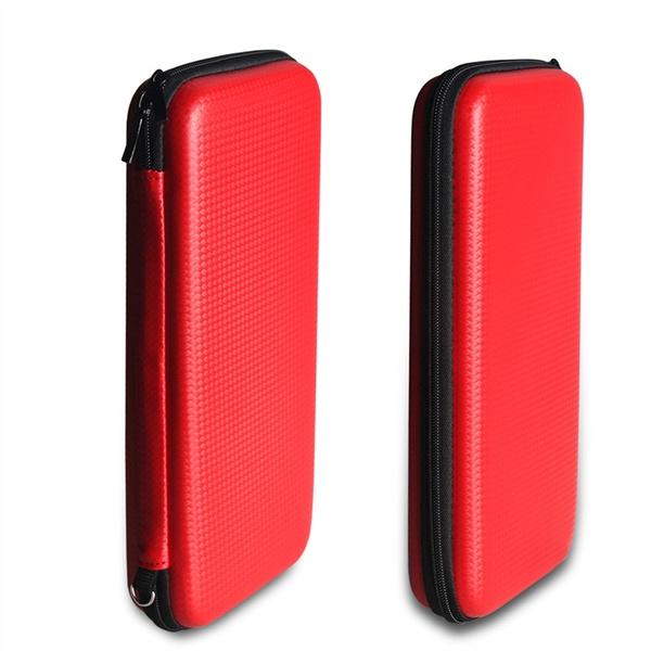 کیف محافظ قرمز Nintendo Switch-Oivo
