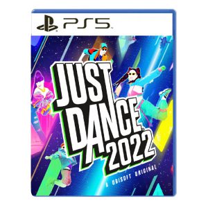 just-dance2022