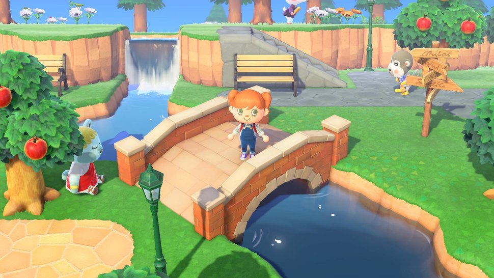 151307 games review hands on animal crossing new horizons screens image1 cpthmpzclg
