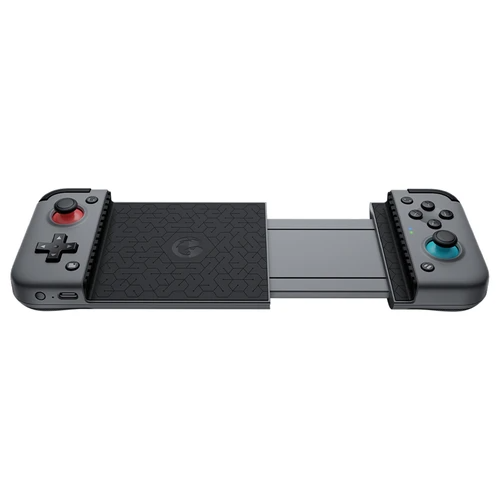 گیم پد موبایل مدل GameSir X2