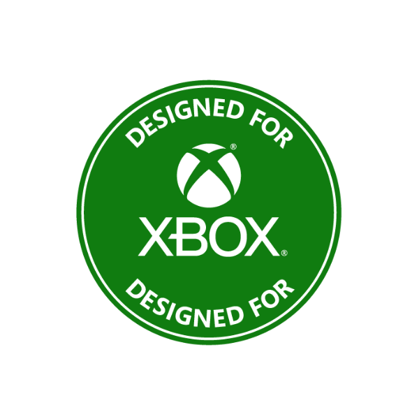 Xbox Designedfor badge 2020 RGB 600x600 1