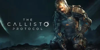 خرید بازی The Callisto Protocol برای Xbox