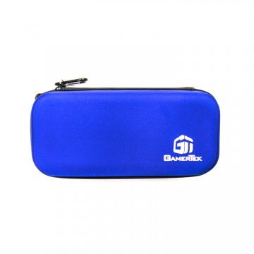 خرید کیف محافظ آبی نینتندو سوییچ-GamerTek