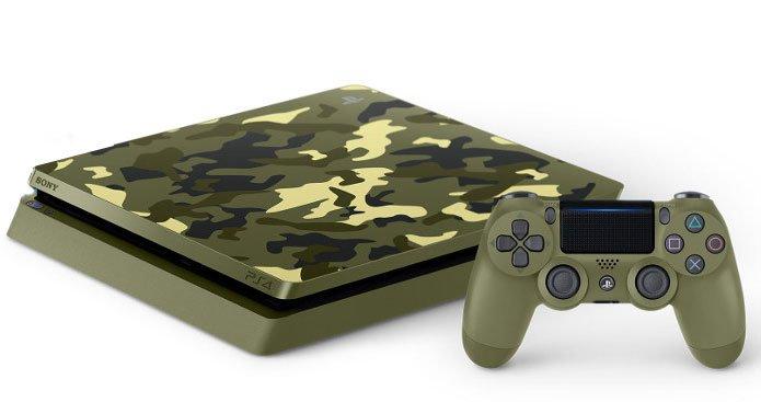 PlayStation-4-Slim-Green-Camouflage-1TB.jpg
