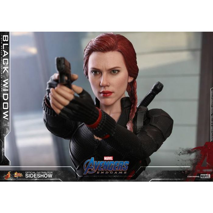 screenshot_2020-03-03-marvel-black-widow-sixth-scale-figure-by-hot-toys2