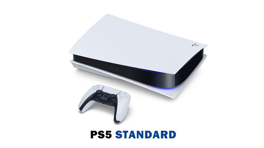 ps5 stan 2