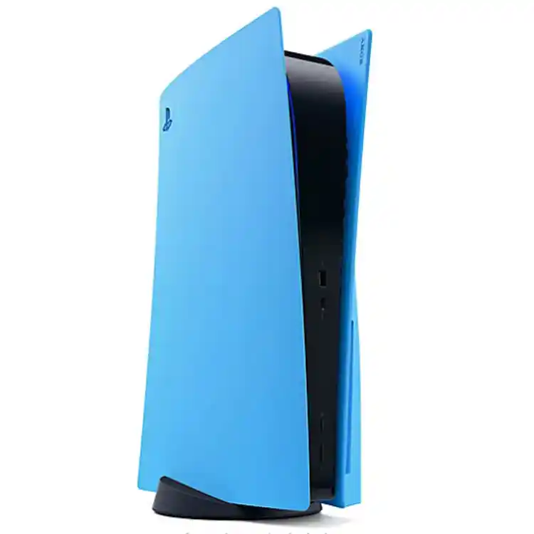 ps5 standard blue cover 750x750 1