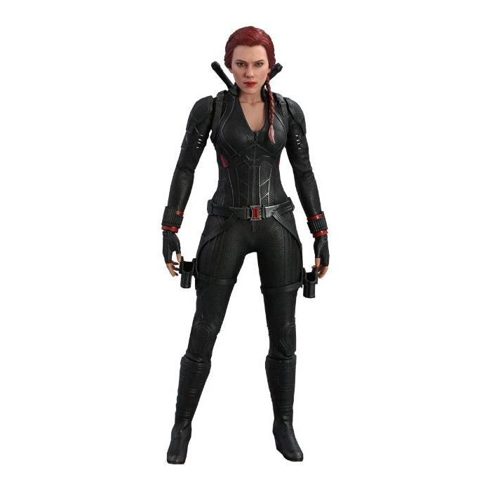 screenshot_2020-03-03-marvel-black-widow-sixth-scale-figure-by-hot-toys