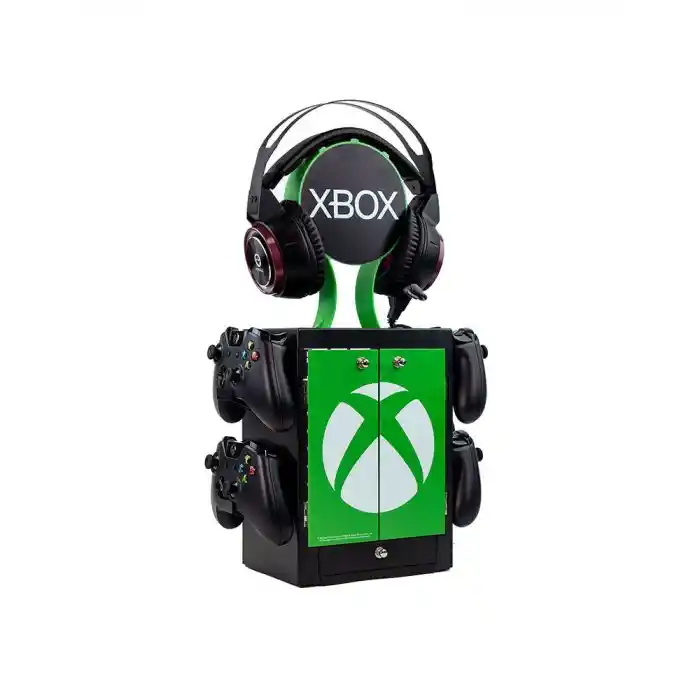 خرید Xbox Gaming Locker