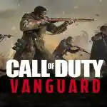 ایستراِگ‌های بازی Call Of Duty Vanguard
