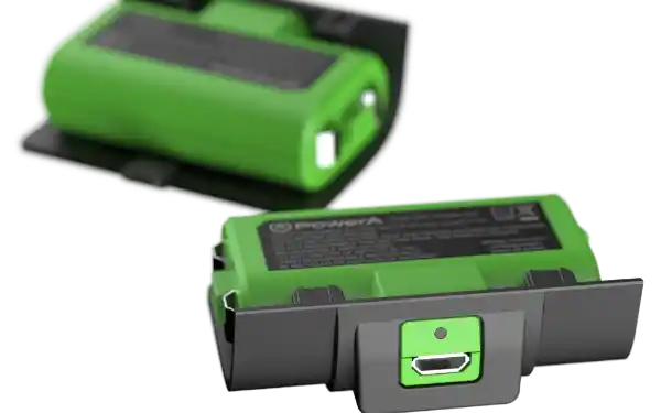 7 جایگزین مناسب برای باتری های دوراسل!