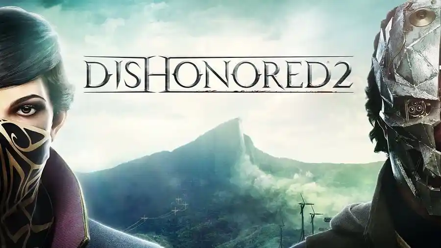 Dishonored2 min
