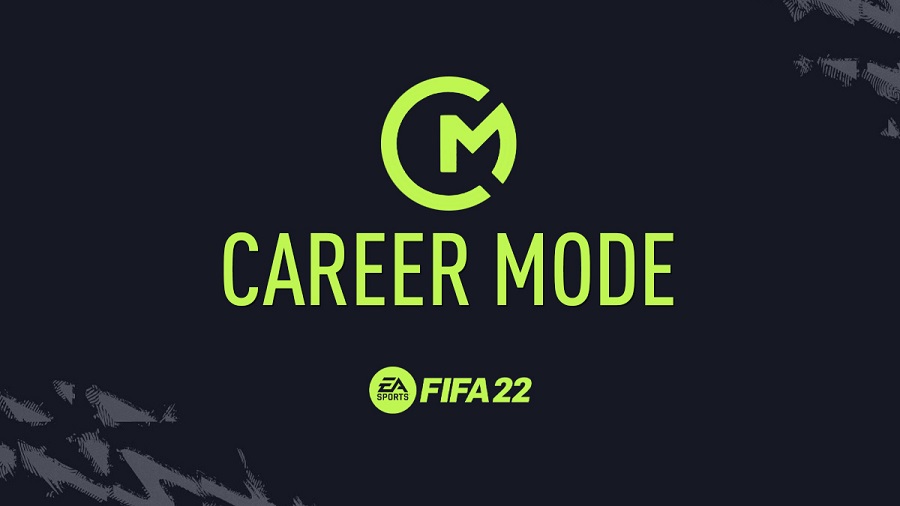 Fifa22 CareerMode4