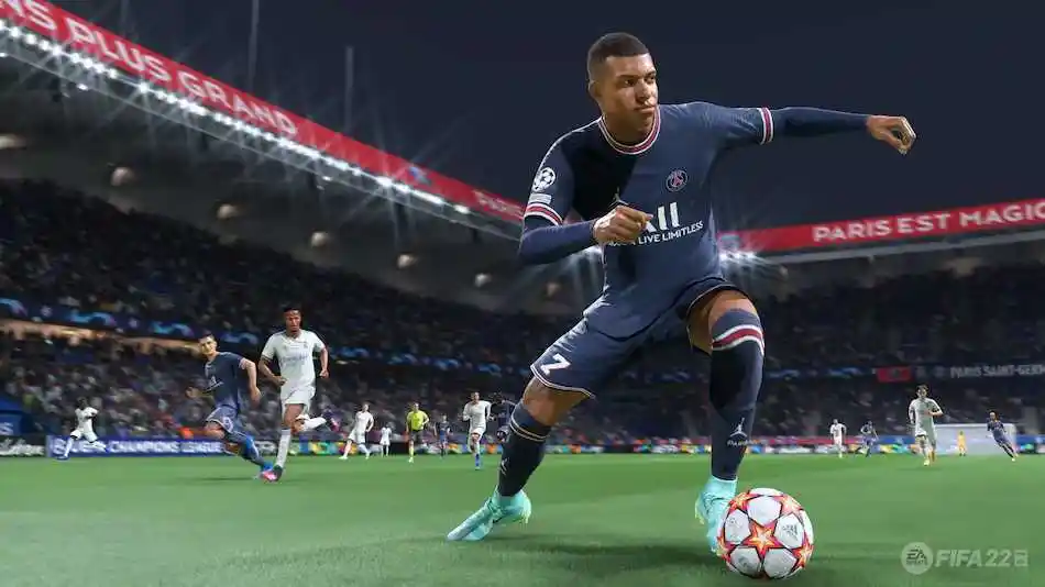 fifa 22 review 1633006629922 compressed