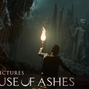 بازی The Dark Pictures: Anthology Little Hope برای PS4