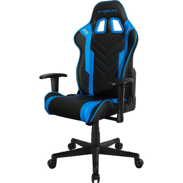 dxracer origin ok132 nb chair gaming blue 03