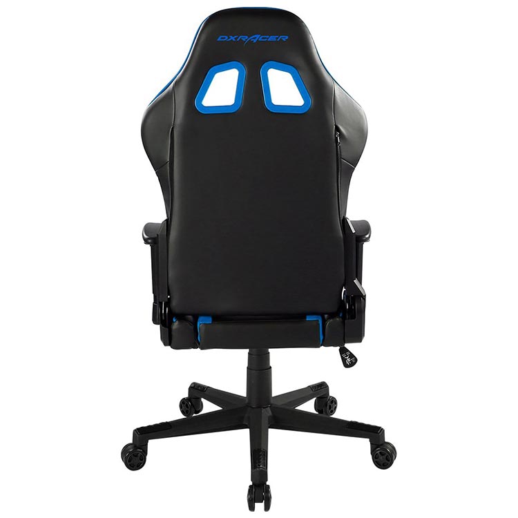 dxracer origin ok132 nb chair gaming blue 04
