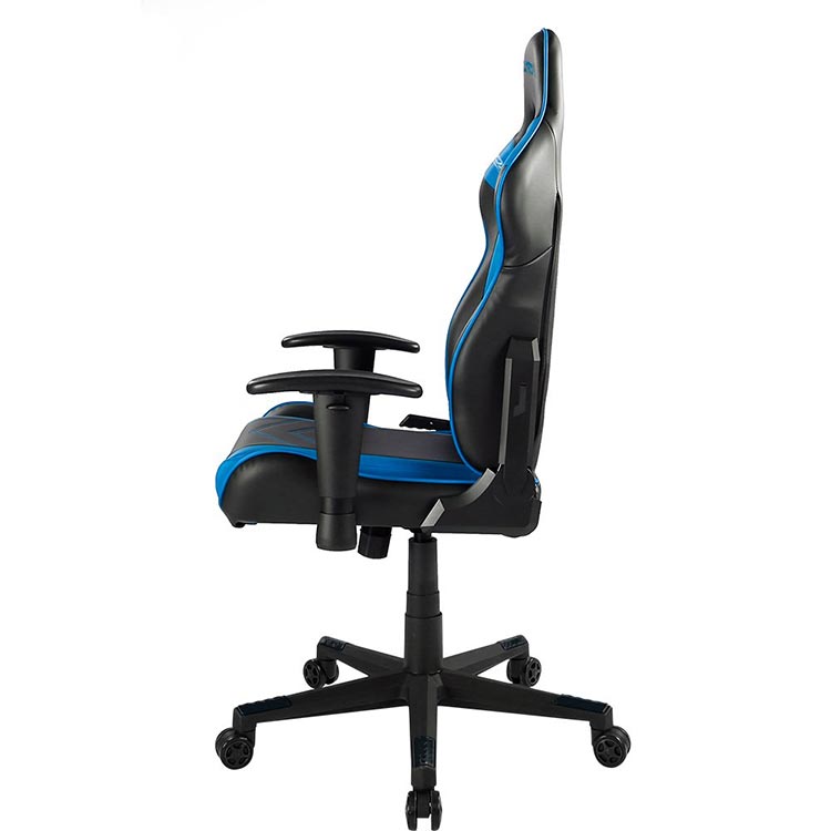 dxracer origin ok132 nb chair gaming blue 05