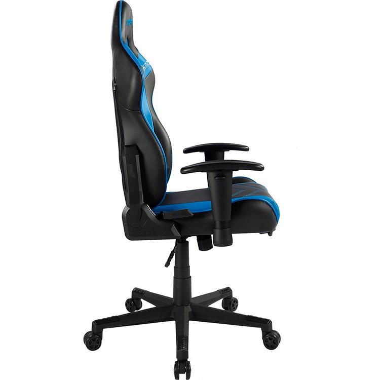 dxracer origin ok132 nb chair gaming blue 06