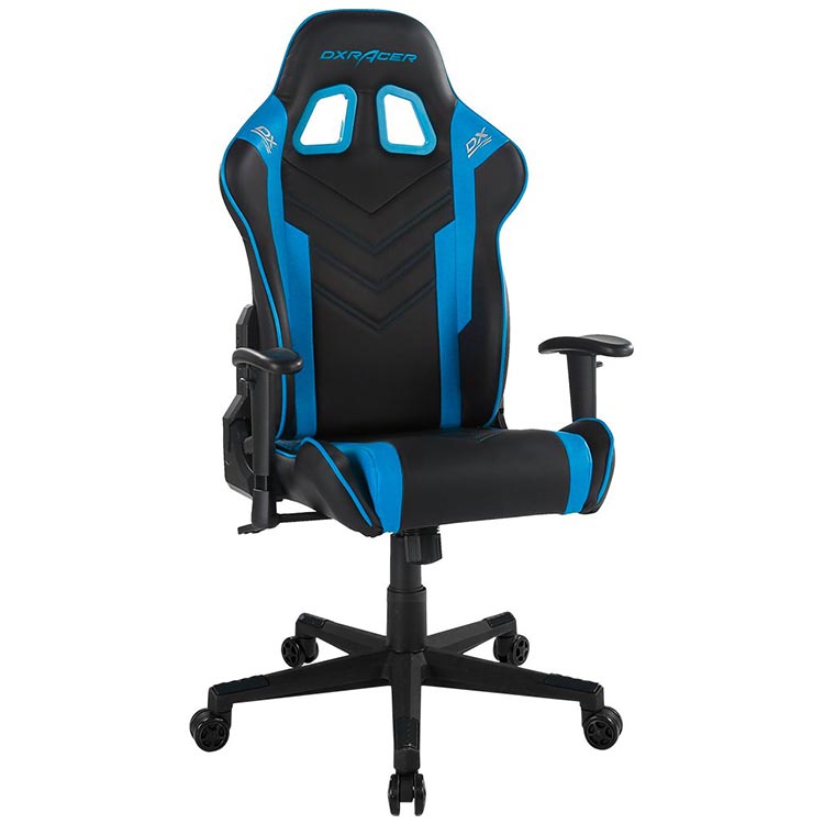 dxracer origin ok132 nb chair gaming blue 07