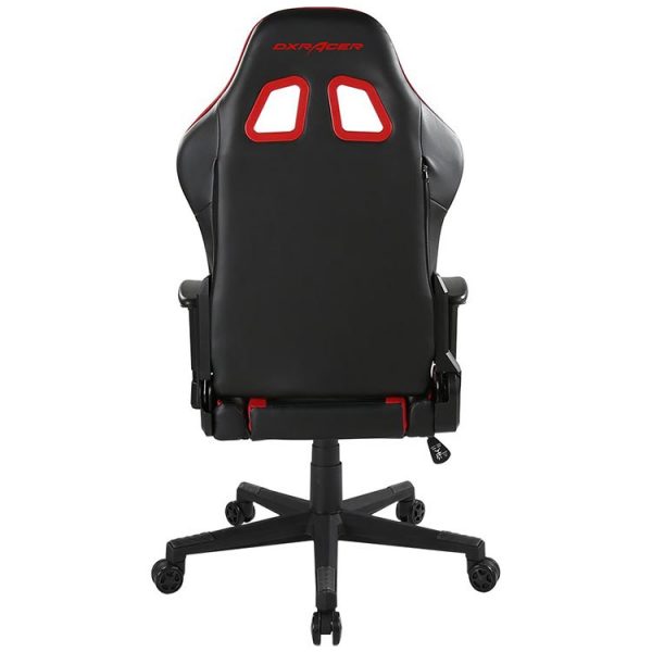 dxracer origin ok132 nr chair gaming red 04 600x600 1