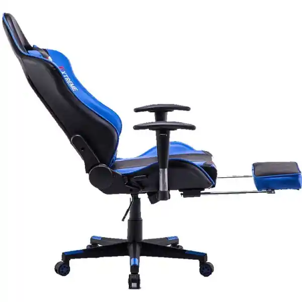 extreme series zero jx 1188 gaming chair blue 03 600x600 1