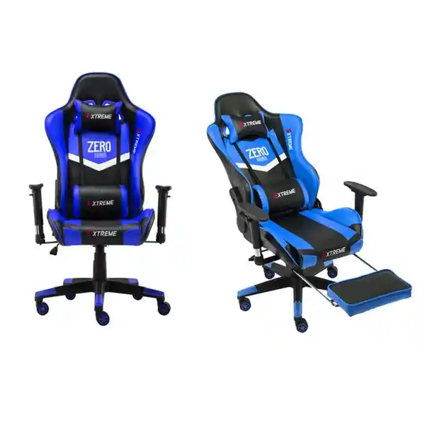 extreme series zero jx 1188 gaming chair blue 04 600x600 1